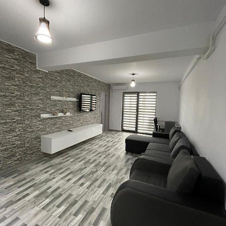 Apartament Luxor Eforie Nord Аджиджа Экстерьер фото